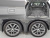 Land Rover Range Rover Sport P400 AB, 2025