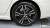 BMW 3-Series 320i M Sport, 2024