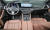 BMW X6 xDrive40i M Sport, 2025