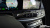 Mercedes-Benz CLS-Class CLS300d 4MATIC, 2022