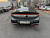 Hyundai Sonata 1.6 Turbo, 2025