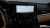 Kia Sorento Diesel 2.2 4WD, 2023