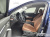Audi Q3 35 TDI, 2023