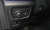 Jeep Cherokee L 3.6 Overland, 2021