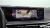 BMW X5 xDrive 40i xLine, 2025