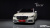 Mercedes-Benz S-Class Maybach S580 4MATIC, 2023