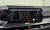Kia Sorento Gasoline 2.5T 4WD, 2026