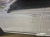 Genesis GV70 2.5T Gasoline AWD, 2025
