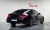Genesis G80 Gasoline 2.5 Turbo AWD, 2025