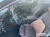 BMW X4 xDrive20i M Sport, 2023