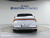 Kia K8 2.5 Gasoline 2WD, 2025