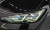BMW M3 M3 Sedan Competition M xDrive, 2024