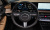 Hyundai Sonata 2.0, 2024