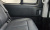 Hyundai Staria Tourer 11-Seater, 2025