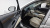 Genesis GV80 3.0 Diesel AWD, 2023