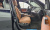 BMW X7 xDrive 40i M Sport 6STR, 2022