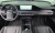 Hyundai Grandeur 2,5 Gasoline 2WD, 2026