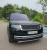 Land Rover Range Rover P530 Autobiography Long Wheel Base, 2023