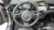 Mini Cooper Convertible Classic, 2024