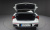 Kia K5 2.0, 2024