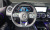 Mercedes-Benz GLB-Class GLB250 4MATIC, 2023