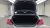 Genesis G70 Gasoline 2.5T 4WD, 2024