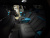 Rolls-Royce Ghost 6.7 V12, 2022