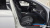 BMW 5-Series 520i M Sport, 2023