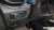 Ford Explorer 3.0 Platinum 4WD, 2021