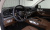 Mercedes-Benz GLE-Class GLE450 4MATIC, 2025