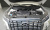 Hyundai Palisade Diesel 2.2 4WD, 2023
