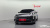 Kia K8 2.5 Gasoline 2WD, 2025