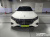Mercedes-Benz E-Class E450 4MATIC Exclusive, 2025