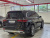 Mercedes-Benz GLS-Class GLS450 4MATIC, 2025