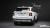 Kia Sorento Gasoline 2.5T 2WD, 2025