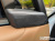Land Rover Range Rover P530 Autobiography Long Wheel Base, 2024