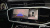 Audi A6 45 TFSI Premium, 2021