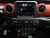 Jeep Wrangler 2.0 Rubicon 4Door, 2021
