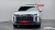 Hyundai Palisade Diesel 2.2 4WD, 2023