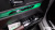 BMW 7-Series 740i sDrive Design Pure Excellence, 2023