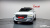 Genesis GV80 2.5T Gasoline AWD, 2023