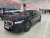 BMW 5-Series 520i M Sport, 2024