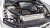 BMW 3-Series 320i M Sport, 2022