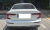 Volvo S60 B5 Ultimate Bright, 2024