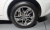Genesis GV70 2.5T Gasoline AWD, 2022
