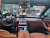 Mercedes-Benz S-Class S450L 4MATIC, 2023