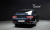 Genesis G80 Gasoline 2.5 Turbo AWD, 2022