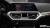 BMW 3-Series M340i xDrive Touring Performance, 2022