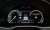 Genesis GV80 2.5T Gasoline AWD, 2023