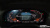 BMW X3 xDrive 20i M Sport, 2024